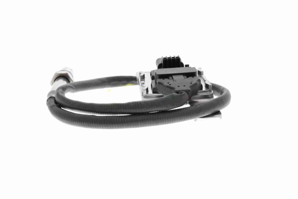 Vemo V10-72-0195 G14uot_c датчик оксидів азоту nox підходить для: pors