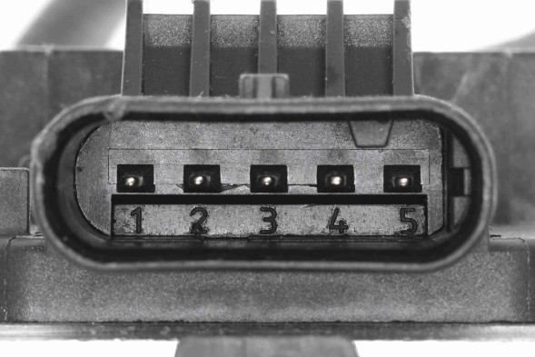 Vemo V10-72-0195 G14uot_c датчик оксидів азоту nox підходить для: pors