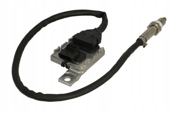 Vemo V10-72-0195 G14uot_c датчик оксидів азоту nox підходить для: pors