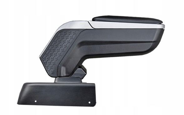 Китай ARS4HOCIK00505S ПІДЛІКОТНИК HONDA JAZZ II з 2008 > *s4