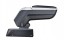 Китай ARS4HOCIK00505S ПІДЛІКОТНИК HONDA JAZZ II з 2008 > *s4