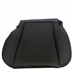 KAB Seating 159769 Тканина оббивка сидіння KAB Seating T1 21/T1 PVC