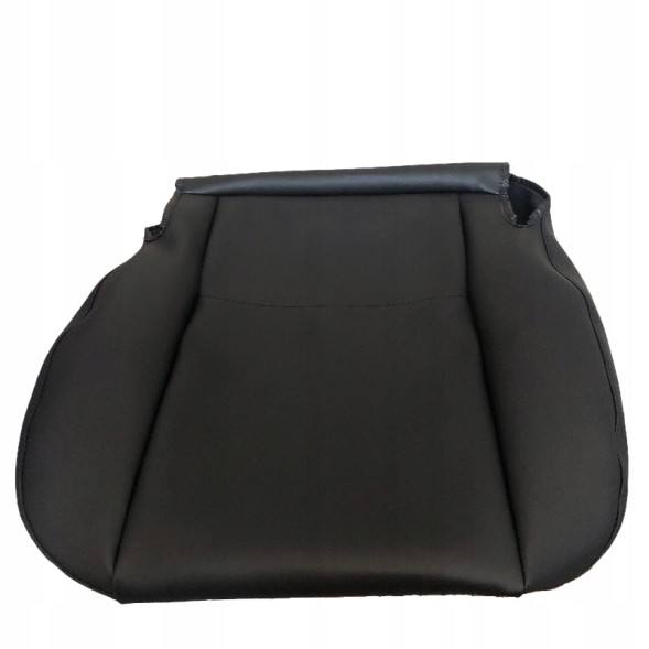 KAB Seating 159769 Тканина оббивка сидіння KAB Seating T1 21/T1 PVC
