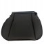 KAB Seating 159769 Тканина оббивка сидіння KAB Seating T1 21/T1 PVC