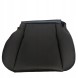KAB Seating 159769 Тканина оббивка сидіння KAB Seating T1 21/T1 PVC