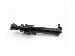 BMW OE 61677430898 Оригінальний омивач bmw f20 f21 lift p