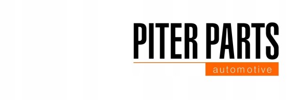 PiterParts 1171013000 Przewody hamulcowe miedziane elastyczne przód tył VOLVO S40 V40 Мідні гальмівні трубки гнучкі VOLVO S40 95-04 комплект передні + задні PL