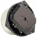 AC 1586351044 ДВИГУН NISSAN 350Z 2003 - 2009 ПОДУВОДУВКА