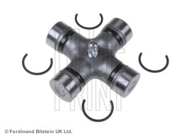 ADC43905 BLUE PRINT Хрестовина
