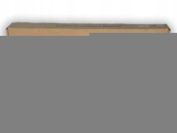 Nissens 85886 Вентилятор радіатора nissens для citroen ds5 2.0 hdi, оригінальний oem