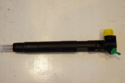 Metzger 0870128 Джип мерседес інжектор 0870128,a6510704987
