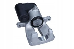 Maxgear 82-0505 Затискач гальма 82-0505 maxgear