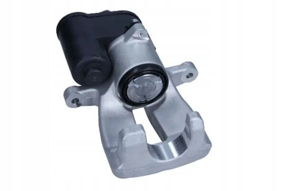 Maxgear 82-0505 Затискач гальма 82-0505 maxgear