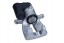 Maxgear 82-0505 Затискач гальма 82-0505 maxgear
