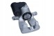 Maxgear 82-0505 Затискач гальма 82-0505 maxgear