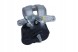 Maxgear 82-0505 Затискач гальма 82-0505 maxgear