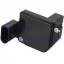 Delphi AF10148-12B1 Витратомір повітря af10148-12b1 delphi audi