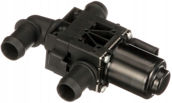 Gates EHV157 Регулювальний клапан охолоджуючої рідини ehv157 gates