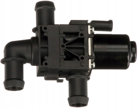 Gates EHV157 Регулювальний клапан охолоджуючої рідини ehv157 gates