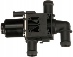 Gates EHV157 Регулювальний клапан охолоджуючої рідини ehv157 gates