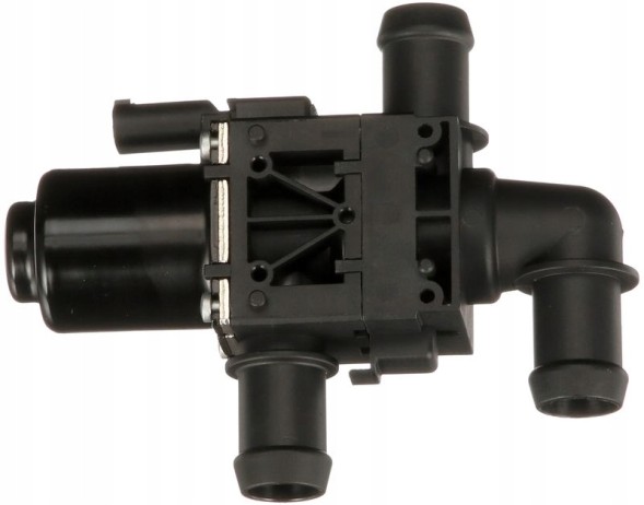 Gates EHV157 Регулювальний клапан охолоджуючої рідини ehv157 gates