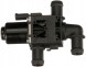 Gates EHV157 Регулювальний клапан охолоджуючої рідини ehv157 gates