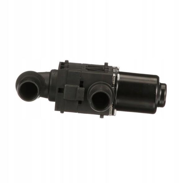 Gates EHV157 Регулювальний клапан охолоджуючої рідини ehv157 gates