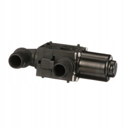 Gates EHV157 Регулювальний клапан охолоджуючої рідини ehv157 gates