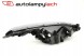Китай 54333GH9216-1156LLDEM2BM MAZDA 2 2007-13 ЛАМПА ФАРА ЛІВА НОВА