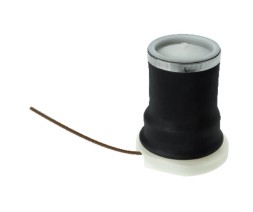 ISRI 369874520 ПОДУШКА ПОДУШКА ISRI 7900/937 PRO 7900/947