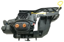 Volkswagen OE 5FF907175C, DWP5FF907175COE Кріплення тримача Cupra Formentor 5FF907175C Нове оригінальне
