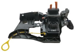 Volkswagen OE 5FF907175C, DWP5FF907175COE Кріплення тримача Cupra Formentor 5FF907175C Нове оригінальне