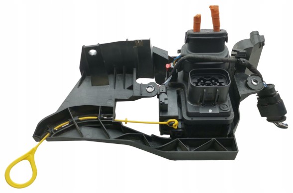 Volkswagen OE 5FF907175C, DWP5FF907175COE Кріплення тримача Cupra Formentor 5FF907175C Нове оригінальне