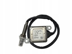 Mercedes-Benz OE A0009051512 Новий датчик nox mercedes e-class 0009051512 0009053606 0009055106 оригінал