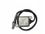 Mercedes-Benz OE A0009051512 Новий датчик nox mercedes e-class 0009051512 0009053606 0009055106 оригінал