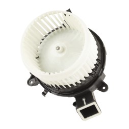 Fiat OE Двигун вентилятора обігрівача Fiat OE 77366898