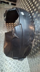 Fiat OE S25099335 ПІДКРИЛОК ПРАВИЙ ПЕРЕДНІЙ 52128361 FIAT DOBLO II LIFT 2015-