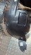 Fiat OE S25099335 ПІДКРИЛОК ПРАВИЙ ПЕРЕДНІЙ 52128361 FIAT DOBLO II LIFT 2015-
