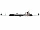 Renault OE NOWA 7700429712, 7701471306, 7701471988 Нова рульова рейка Maglownica RENAULT CLIO II / KANGOO