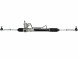 Renault OE NOWA 7700429712, 7701471306, 7701471988 Нова рульова рейка Maglownica RENAULT CLIO II / KANGOO