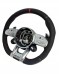 Mercedes-Benz OE MB AUTO MERCEDES KIEROWNICA AMG PERFORMANCE DRIVE UNIT CLA45 A45 C63 E53 E63 GLC43 GLC63 A0004608613 A0004600109 3D27 A2059007044 MERCEDES НОВЕ КЕРМО AMG PERFORMANCE A45 C63 A0004608613 A0004600109
