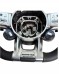 Mercedes-Benz OE MB AUTO MERCEDES KIEROWNICA AMG PERFORMANCE DRIVE UNIT CLA45 A45 C63 E53 E63 GLC43 GLC63 A0004608613 A0004600109 3D27 A2059007044 MERCEDES НОВЕ КЕРМО AMG PERFORMANCE A45 C63 A0004608613 A0004600109