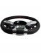Mercedes-Benz OE MB AUTO MERCEDES KIEROWNICA AMG PERFORMANCE DRIVE UNIT CLA45 A45 C63 E53 E63 GLC43 GLC63 A0004608613 A0004600109 3D27 A2059007044 MERCEDES НОВЕ КЕРМО AMG PERFORMANCE A45 C63 A0004608613 A0004600109