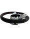 Mercedes-Benz OE MB AUTO MERCEDES KIEROWNICA AMG PERFORMANCE DRIVE UNIT CLA45 A45 C63 E53 E63 GLC43 GLC63 A0004608613 A0004600109 3D27 A2059007044 MERCEDES НОВЕ КЕРМО AMG PERFORMANCE A45 C63 A0004608613 A0004600109
