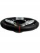 Mercedes-Benz OE MB AUTO MERCEDES KIEROWNICA AMG PERFORMANCE DRIVE UNIT CLA45 A45 C63 E53 E63 GLC43 GLC63 A0004608613 A0004600109 3D27 A2059007044 MERCEDES НОВЕ КЕРМО AMG PERFORMANCE A45 C63 A0004608613 A0004600109