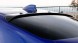 Китай AC-S0066 Лоток спойлер на дах Toyota GR86 чорний глянець