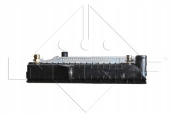 NRF 529509 Охолоджувач води рідини nrf 529509