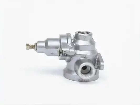 Haldex 356005102 Клапан пневматичної існталізації 356005102 haldex