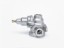 Haldex 356005102 Клапан пневматичної існталізації 356005102 haldex