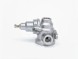 Haldex 356005102 Клапан пневматичної існталізації 356005102 haldex